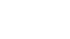 HENKEL_Logo_weiss