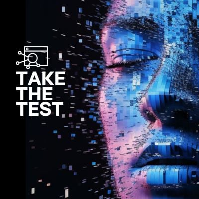 Kampagne_B2B-Saleswebsite_LP_Mockup_Schnelltest