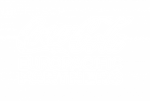 Logo_Coca_Cola