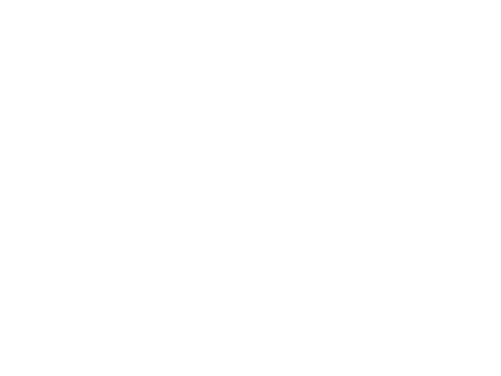 clariant