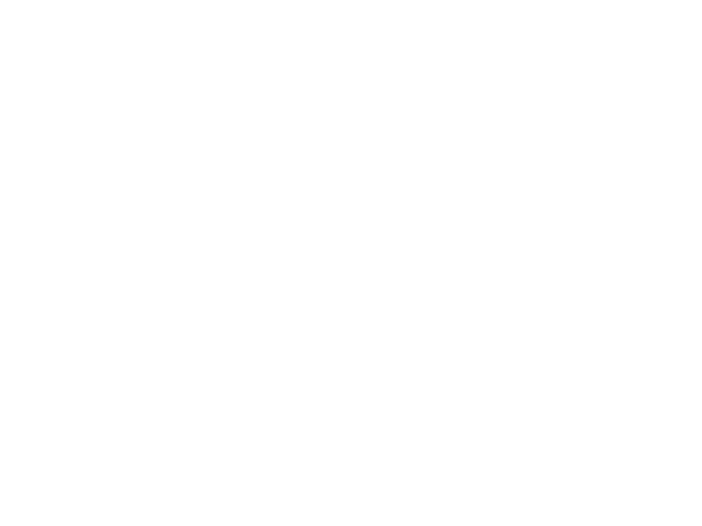 interroll
