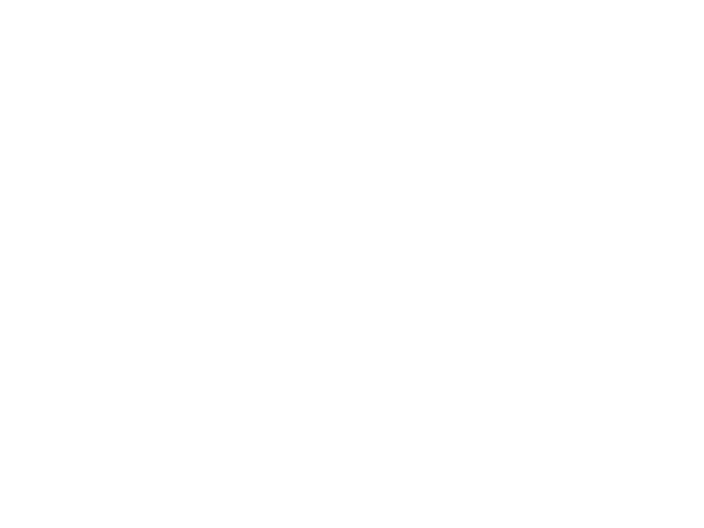 intershop