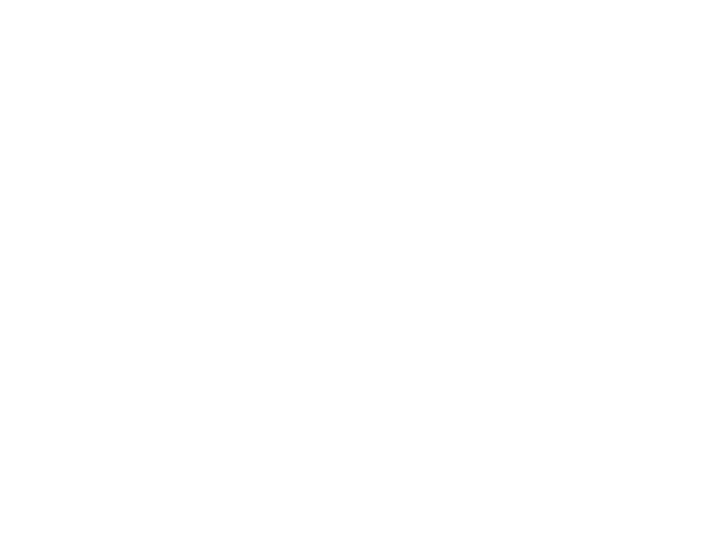 lwt-airwalls