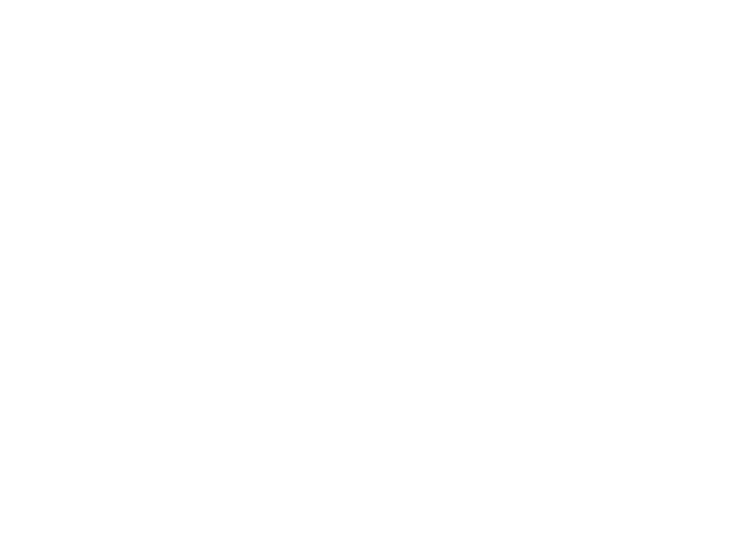 marbach