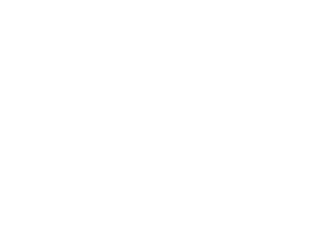 nord-drivesystems
