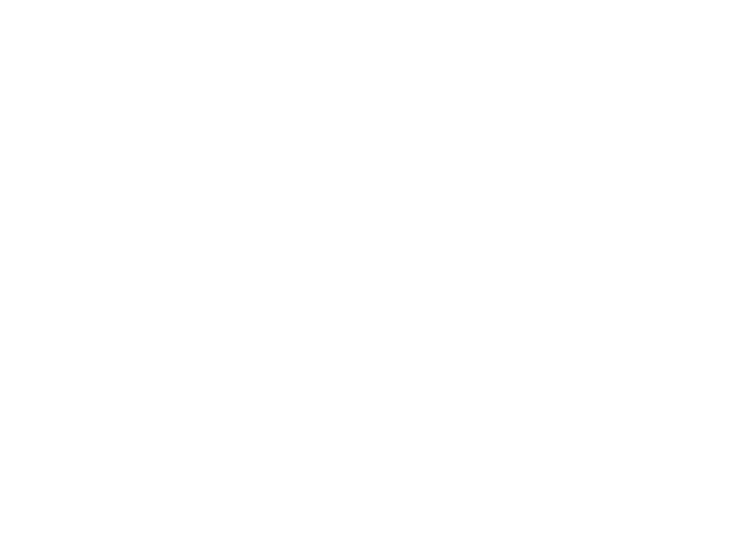 sappi
